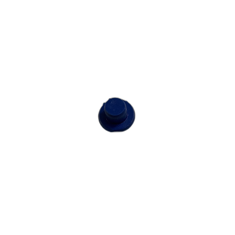 Dust Cap for Bleed Valve 594091